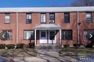 35 Nob Hill Cir, Bridgeport, CT 06610 - Photo 1