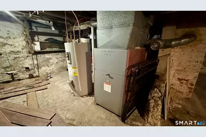 88 North Pond Street, Bristol, CT 06010 - Photo 23