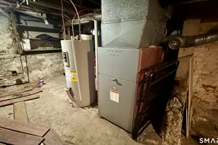 88 N Pond St, Bristol, CT 06010 - Photo 23