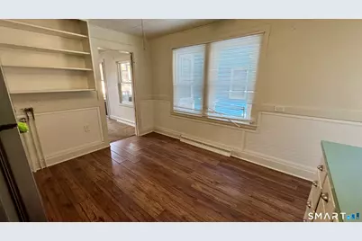 88 North Pond Street, Bristol, CT 06010 - Photo 15