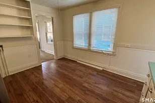 88 N Pond St, Bristol, CT 06010 - Photo 15