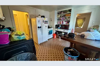 88 North Pond Street, Bristol, CT 06010 - Photo 5