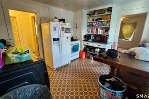 88 N Pond St, Bristol, CT 06010 - Photo 5