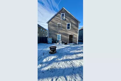 88 North Pond Street, Bristol, CT 06010 - Photo 29