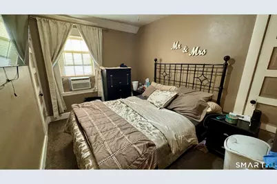 88 North Pond Street, Bristol, CT 06010 - Photo 11