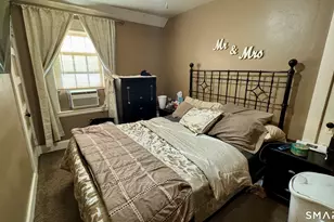 88 N Pond St, Bristol, CT 06010 - Photo 11