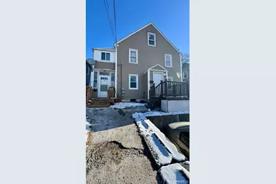 88 North Pond Street, Bristol, CT 06010 - Photo 3