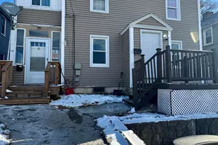 88 N Pond St, Bristol, CT 06010 - Photo 3