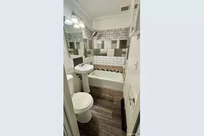 88 North Pond Street, Bristol, CT 06010 - Photo 19