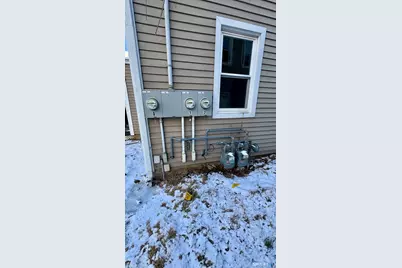 88 North Pond Street, Bristol, CT 06010 - Photo 25