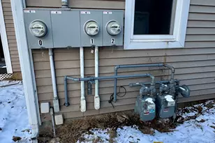 88 N Pond St, Bristol, CT 06010 - Photo 25