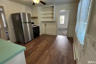 88 N Pond St, Bristol, CT 06010 - Photo 13