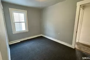 88 N Pond St, Bristol, CT 06010 - Photo 17