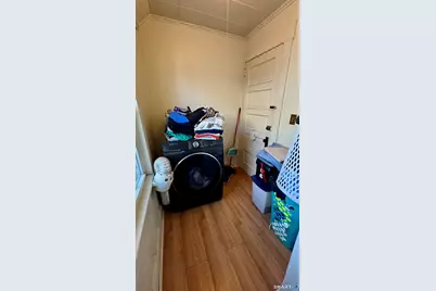 88 North Pond Street, Bristol, CT 06010 - Photo 7