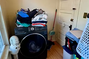 88 N Pond St, Bristol, CT 06010 - Photo 7