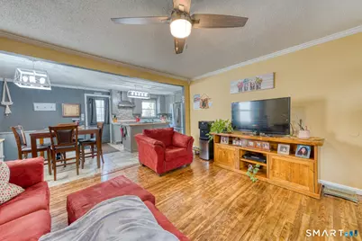 44 Nachilly Drive, New Britain, CT 06053 - Photo 23