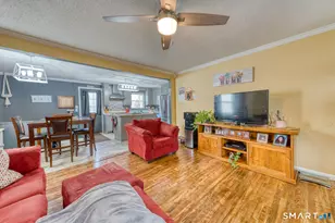 44 Nachilly Dr, New Britain, CT 06053 - Photo 23