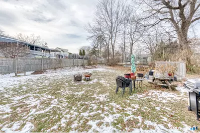 44 Nachilly Drive, New Britain, CT 06053 - Photo 5