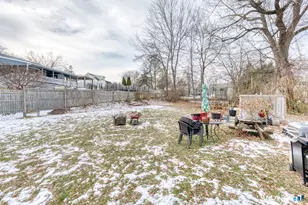 44 Nachilly Dr, New Britain, CT 06053 - Photo 5