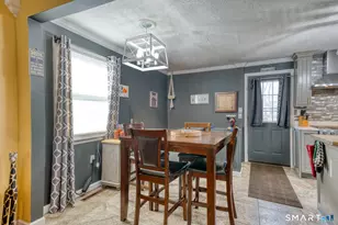 44 Nachilly Dr, New Britain, CT 06053 - Photo 19