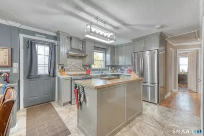 44 Nachilly Drive, New Britain, CT 06053 - Photo 17