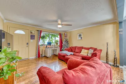 44 Nachilly Drive, New Britain, CT 06053 - Photo 21