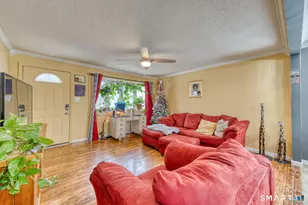 44 Nachilly Dr, New Britain, CT 06053 - Photo 21