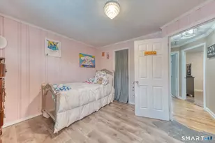 44 Nachilly Dr, New Britain, CT 06053 - Photo 13