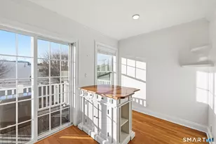 85 Camp Ave, Stamford, CT 06907 - Photo 9