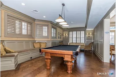 85 Camp Avenue #APT 10I, Stamford, CT 06907 - Photo 27