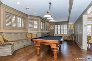 85 Camp Ave, Stamford, CT 06907 - Photo 27