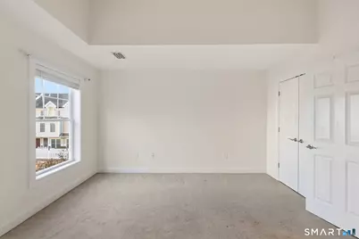 85 Camp Avenue #APT 10I, Stamford, CT 06907 - Photo 17