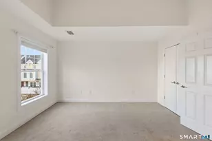 85 Camp Ave, Stamford, CT 06907 - Photo 17