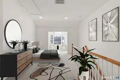 85 Camp Avenue #APT 10I, Stamford, CT 06907 - Photo 21