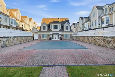 85 Camp Avenue #APT 10I, Stamford, CT 06907 - Photo 29
