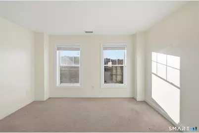 85 Camp Avenue #APT 10I, Stamford, CT 06907 - Photo 19