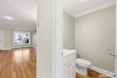 85 Camp Avenue #APT 10I, Stamford, CT 06907 - Photo 13