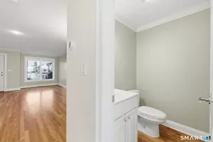 85 Camp Ave, Stamford, CT 06907 - Photo 13