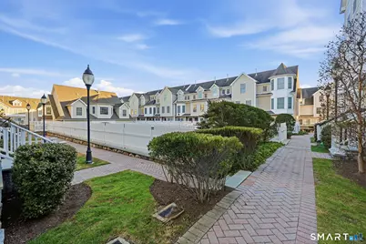 85 Camp Avenue #APT 10I, Stamford, CT 06907 - Photo 31