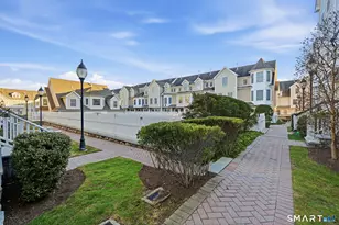 85 Camp Ave, Stamford, CT 06907 - Photo 31