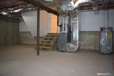 10 Meeting House Road, Barkhamsted, CT 06063 - Photo 33