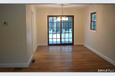 10 Meeting House Road, Barkhamsted, CT 06063 - Photo 13