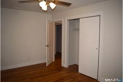 10 Meeting House Road, Barkhamsted, CT 06063 - Photo 31