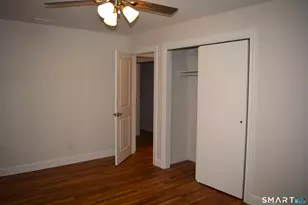 10 Meeting House Rd, Barkhamsted, CT 06063 - Photo 31