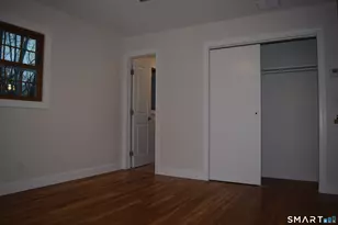 10 Meeting House Rd, Barkhamsted, CT 06063 - Photo 29