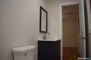 10 Meeting House Rd, Barkhamsted, CT 06063 - Photo 27