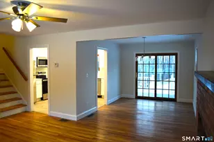 10 Meeting House Rd, Barkhamsted, CT 06063 - Photo 15