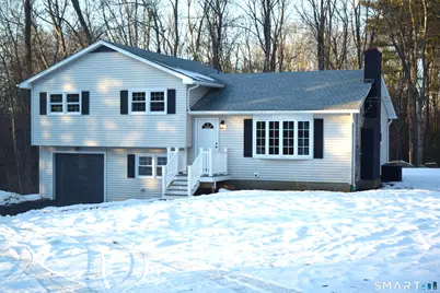 10 Meeting House Road, Barkhamsted, CT 06063 - Photo 3