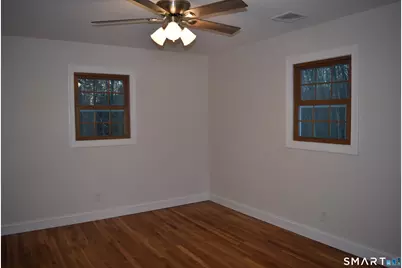 10 Meeting House Road, Barkhamsted, CT 06063 - Photo 25