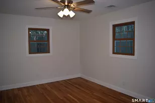 10 Meeting House Rd, Barkhamsted, CT 06063 - Photo 25